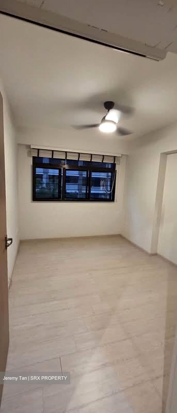 Blk 457A Fernvale Woods (Sengkang), HDB 4 Rooms #571414871